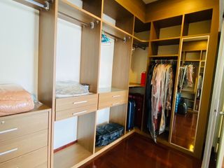 For sale 2 bed condo in Chatuchak, Bangkok
