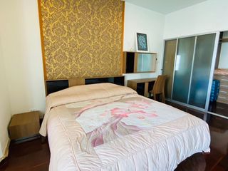 For sale 2 bed condo in Chatuchak, Bangkok
