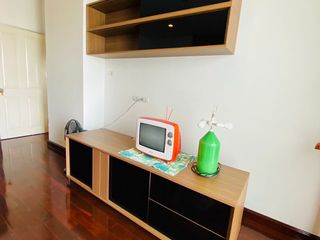 For sale 2 bed condo in Chatuchak, Bangkok