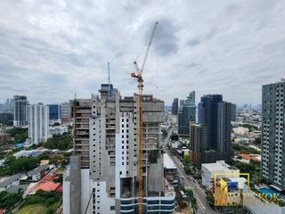 出租 1 卧室 公寓 在 Watthana, 曼谷