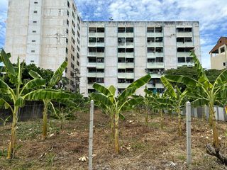 For sale land in Bang Khae, Bangkok