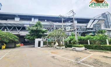 Продажа 2 спальни кондо в Мин Бури, Бангкок