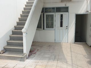 Аренда 3 спальни таунхаус в Кхлонг Тоеи, Бангкок