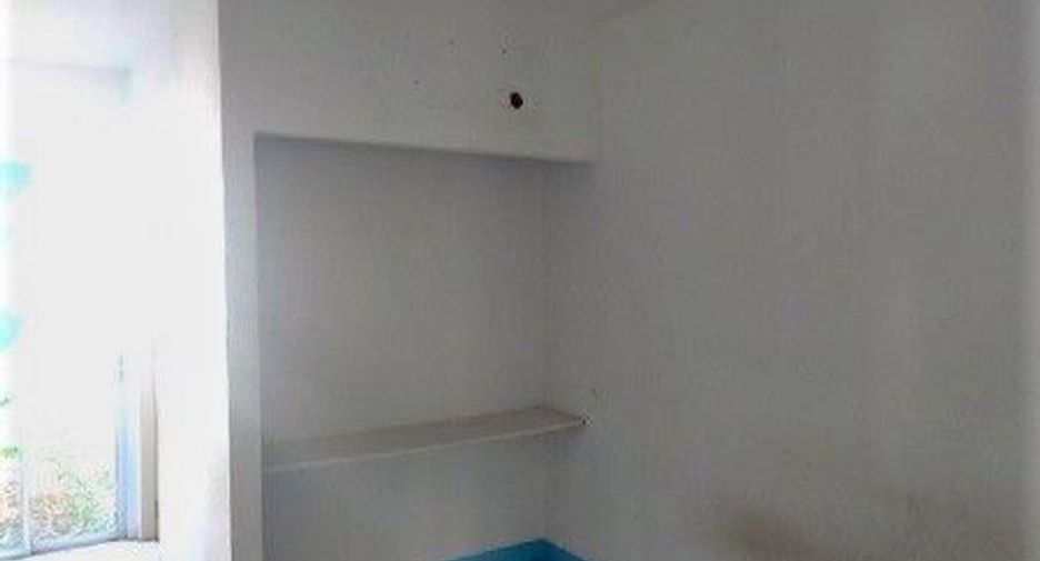 For sale 2 bedrooms townhouse in Kantharawichai, Maha Sarakham