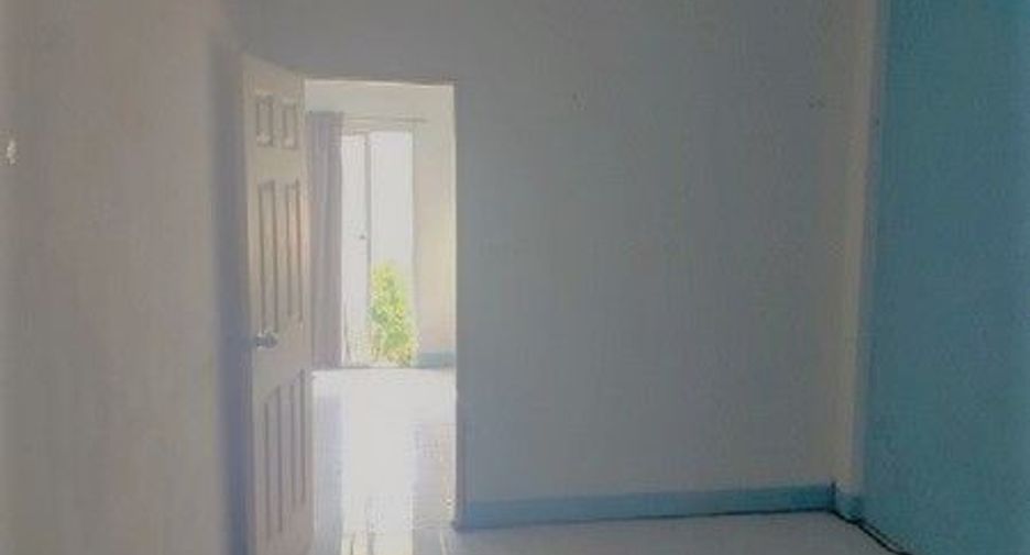 For sale 2 bedrooms townhouse in Kantharawichai, Maha Sarakham