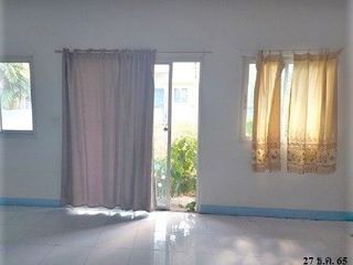 ขาย 2 ห้องนอน ทาวน์เฮ้าส์ ใน กันทรวิชัย, มหาสารคาม