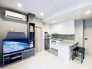 For rent and for sale 1 bed condo in Watthana, Bangkok