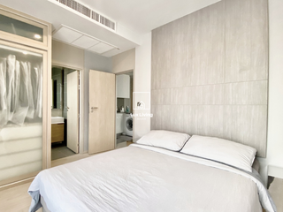 For rent and for sale 1 bed condo in Watthana, Bangkok