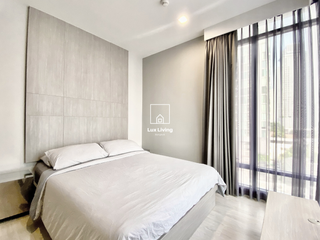 For rent and for sale 1 bed condo in Watthana, Bangkok