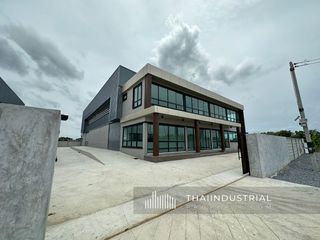 For sale warehouse in Bang Len, Nakhon Pathom