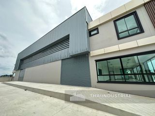 For sale warehouse in Bang Len, Nakhon Pathom