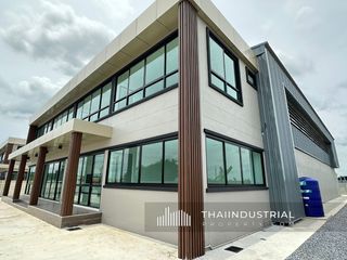 For sale warehouse in Bang Len, Nakhon Pathom