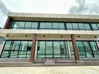 For sale warehouse in Bang Len, Nakhon Pathom