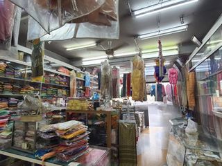 For rent retail Space in Samphanthawong, Bangkok