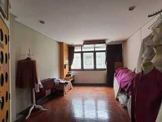 For rent retail Space in Samphanthawong, Bangkok