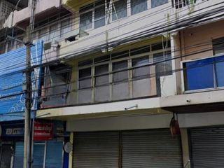 For rent retail Space in Samphanthawong, Bangkok