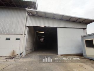 出租 仓库 在 Lam Luk Ka, Pathum Thani