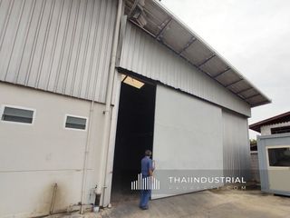 出租 仓库 在 Lam Luk Ka, Pathum Thani
