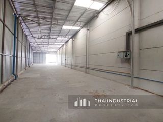 出租 仓库 在 Lam Luk Ka, Pathum Thani