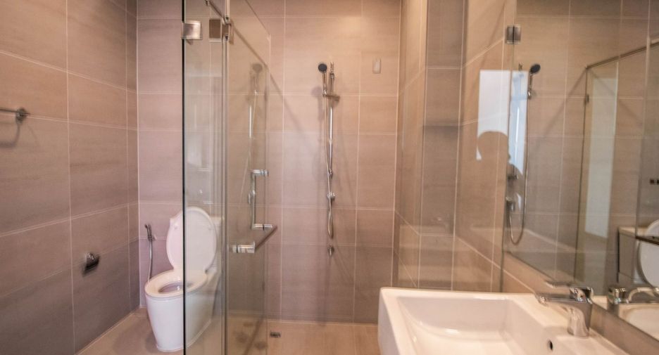 Casa en venta de 3 habitaciones en Mueang Nonthaburi, Nonthaburi