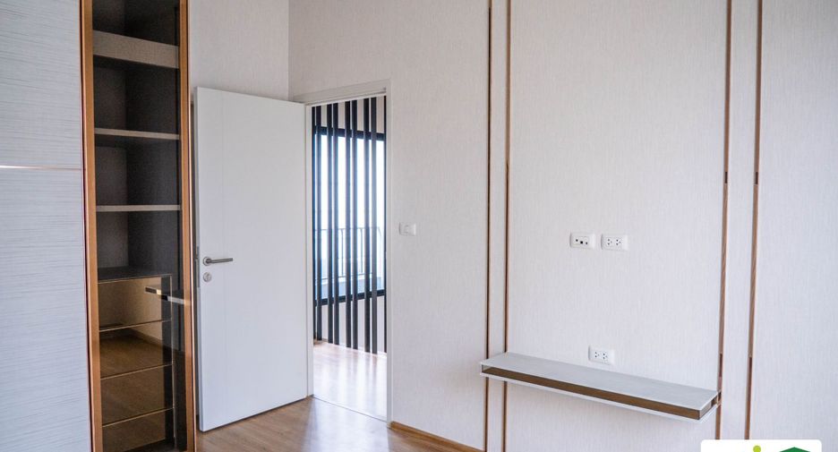 Casa en venta de 3 habitaciones en Mueang Nonthaburi, Nonthaburi
