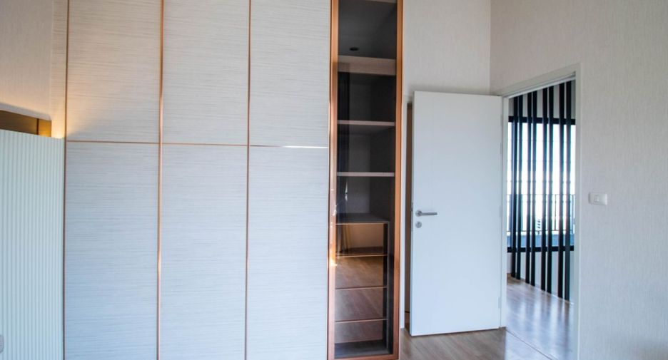 Casa en venta de 3 habitaciones en Mueang Nonthaburi, Nonthaburi