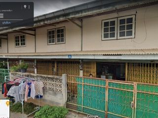 For sale 8 bed apartment in Mueang Nakhon Ratchasima, Nakhon Ratchasima