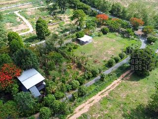 For rent land in Mae On, Chiang Mai