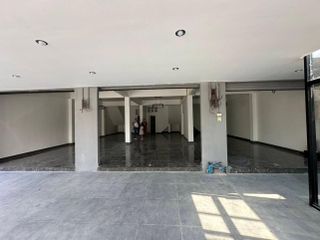 For rent and for sale 15 bed retail Space in East Pattaya, Pattaya