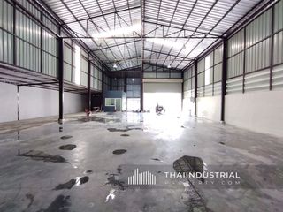 ให้เช่า โกดัง ใน เมืองชลบุรี, ชลบุรี