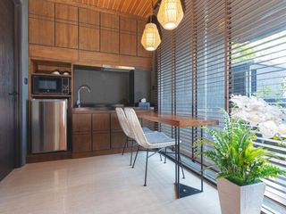 For sale 1 bed villa in Thalang, Phuket