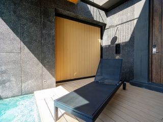 For sale 1 bed villa in Thalang, Phuket