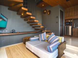 For sale 1 bed villa in Thalang, Phuket