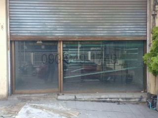 For rent 4 Beds retail Space in Suan Luang, Bangkok