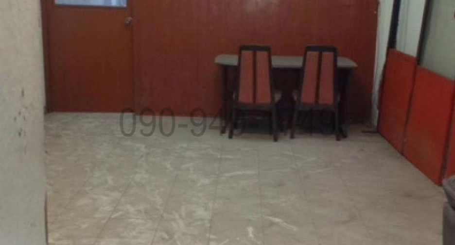 For rent 4 bed retail Space in Suan Luang, Bangkok