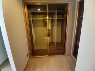 For rent 2 ベッドルーム condo in Khlong Toei, Bangkok