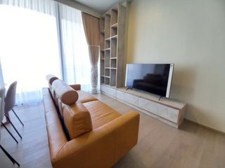 For rent 2 ベッドルーム condo in Khlong Toei, Bangkok