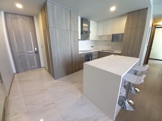 For rent 2 ベッドルーム condo in Khlong Toei, Bangkok