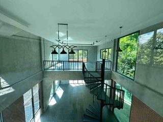 For sale 4 bed house in Mueang Lamphun, Lamphun