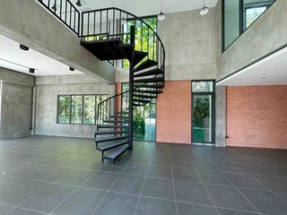 For sale 4 bed house in Mueang Lamphun, Lamphun
