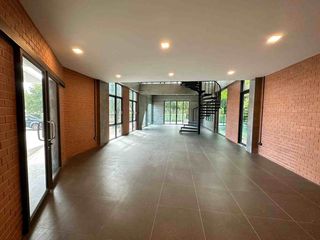 For sale 4 bed house in Mueang Lamphun, Lamphun