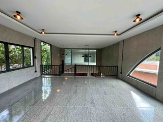 For sale 4 bed house in Mueang Lamphun, Lamphun