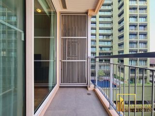 For rent 2 ベッドルーム apartment in Watthana, Bangkok