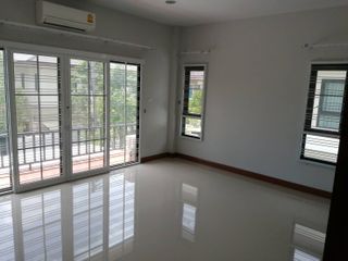 For sale 2 bed house in Sam Phran, Nakhon Pathom