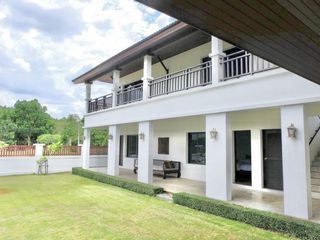 For sale 3 bedrooms house in Mae On, Chiang Mai