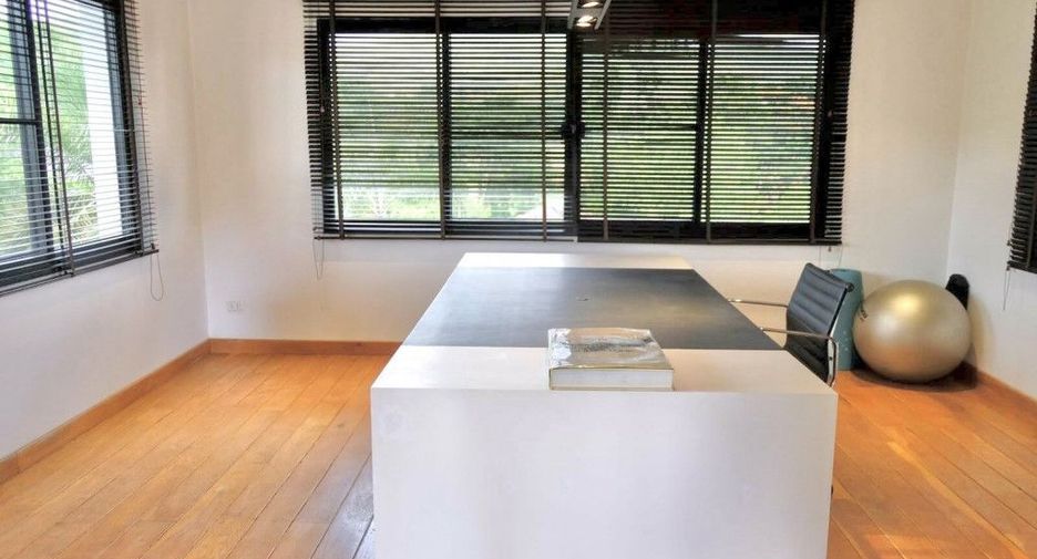 Haus zum Kauf mit 3 Zimmer in Mae On, Chiang Mai
