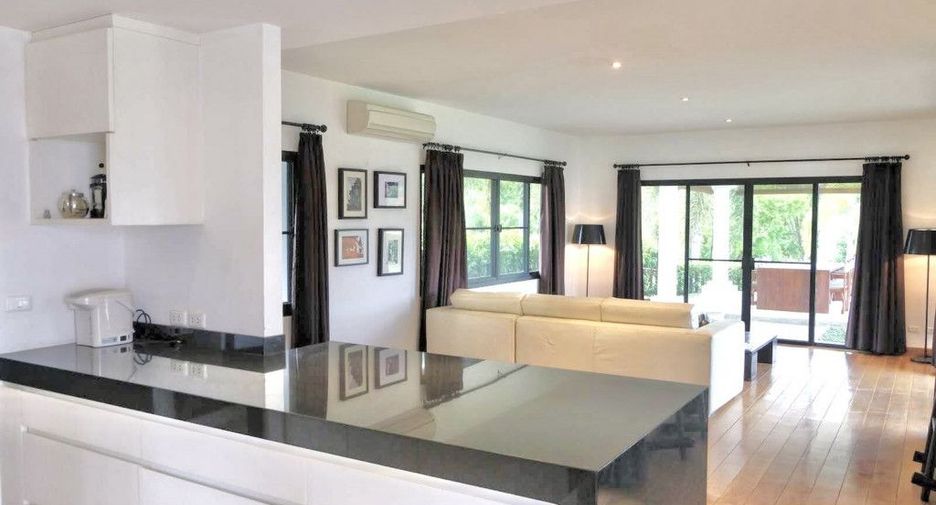 Haus zum Kauf mit 3 Zimmer in Mae On, Chiang Mai
