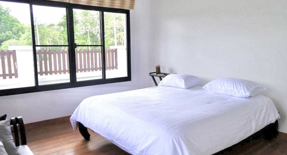 Haus zum Kauf mit 3 Zimmer in Mae On, Chiang Mai