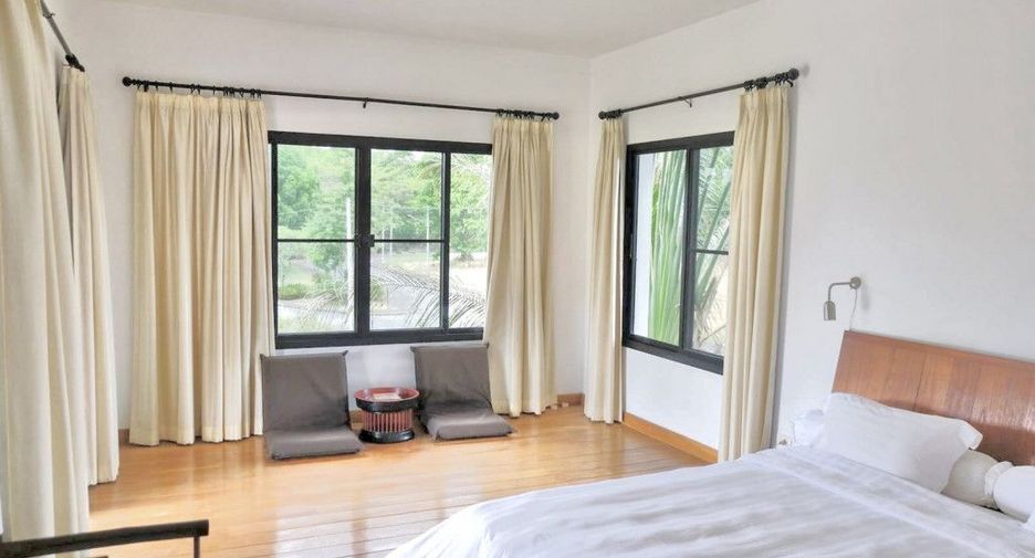 Haus zum Kauf mit 3 Zimmer in Mae On, Chiang Mai