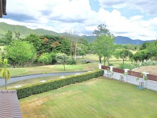 For sale 3 bedrooms house in Mae On, Chiang Mai